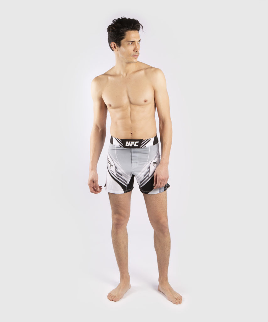 UFC Venum Pro Line Men's Shorts –